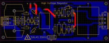 Screenshot from 2021-12-31 10-56-21.png