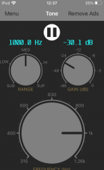audio_signal_generator.png