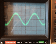 scope_signal.png