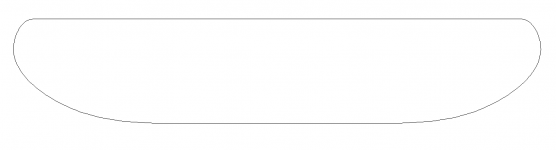 canvas1.png