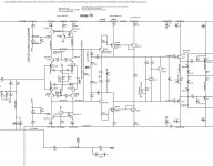 RCP130 BIEL LAST SOLUTION.JPG