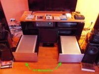 F5T-Monoblocks.jpg