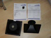DSCN2208.JPG