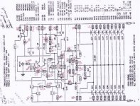S300 series 2 with values.jpg