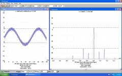 3W SMPTE.JPG