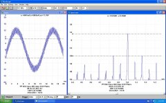 10W SMPTE.JPG