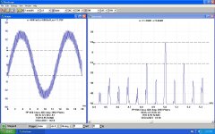 15W SMPTE.JPG