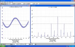 17W SMPTE w Lab Supply B+.JPG