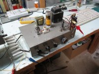 IMG_0922 Heathkit Clone AF Generator.JPG