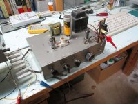 Heathkit Clone AF Generator 16W E.jpg