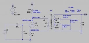 PX4 parafeed headamp.jpg