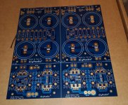 power supply.jpg