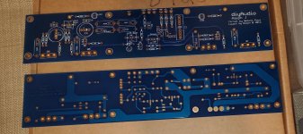 aleph-j_PCBs.jpg