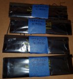 aleph-j_MOSFETs.jpg