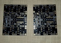 mini-aleph_pcb.jpg