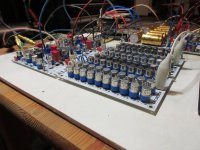 amp1.jpg