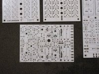 pcb2.jpg