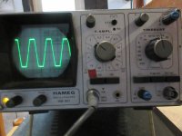 clipping_1000hz.jpg