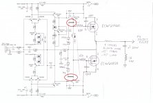 Lateral MOSFET modified.JPG