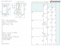 HB-05F-plan and cutting.jpg