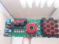 20220101_105055.jpg