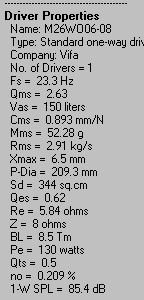 m26wo-06-08.png