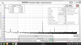 Behringer_UMC202HD_loopback.png