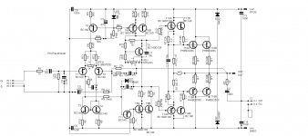 TO39_AMP_r025.png