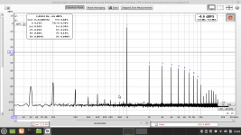 Behringer_loopback_0.05vrms.png