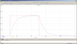 Screenshot from 2022-01-01 13-58-52.png