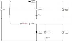 4 Ohm La Scala Circuit.JPG