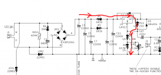 schematic.png