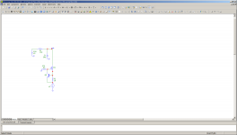 Screenshot from 2022-01-01 15-40-27.png
