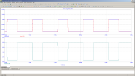 Screenshot from 2022-01-01 15-40-22.png