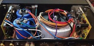 Quad-405-or-Quad405-2-Amplifier-transformer-replace-upgrade-service-240.jpg