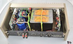 1445687-63a4a616-quad-4052-power-amplifier.jpg
