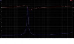 Impedance.jpg