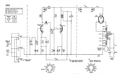 3 valve stereo.png