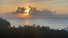 3D923A18-3114-4C51-98F1-3ADA658BECEC.jpeg