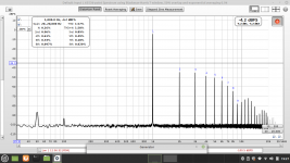 XLR_pin1-3_and_pin2.png