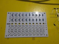 assembly1.jpg