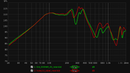 4h_vs_holey16_nearslot.png 4h_vs_holey16_nearslot.png