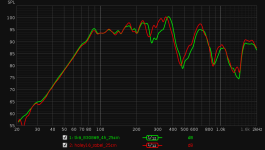 4h_vs_holey16_25cm.png 4h_vs_holey16_25cm.png