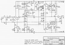 PCR800-AMP-SCHEMA_900.jpg