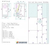 HB-08F-eng.jpg