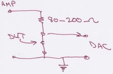 impedence test jig.jpeg