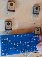 MosFET markings.jpg