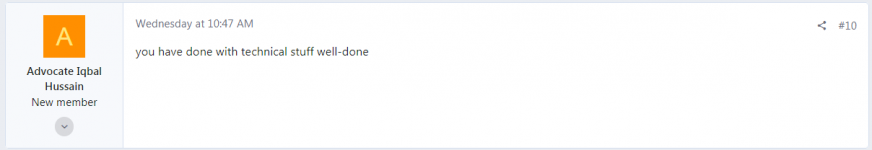 SpamAccount2.png