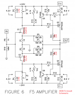 F5 Schematic 2008.png