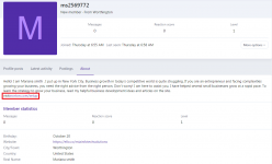 SpamAccount4.png